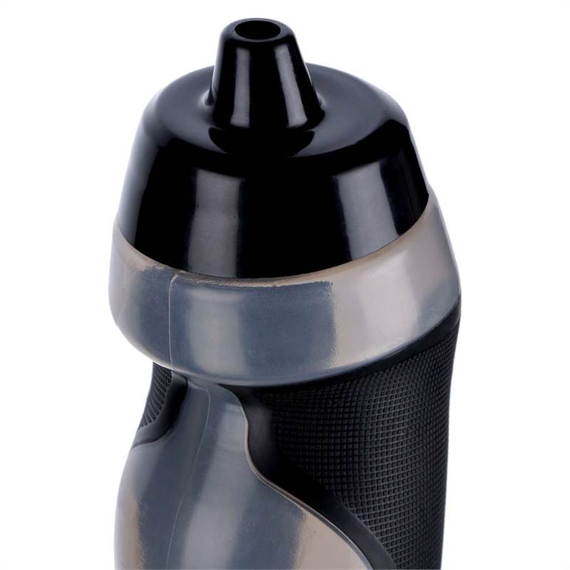 Precision Sport Water Bottle 600ml-4