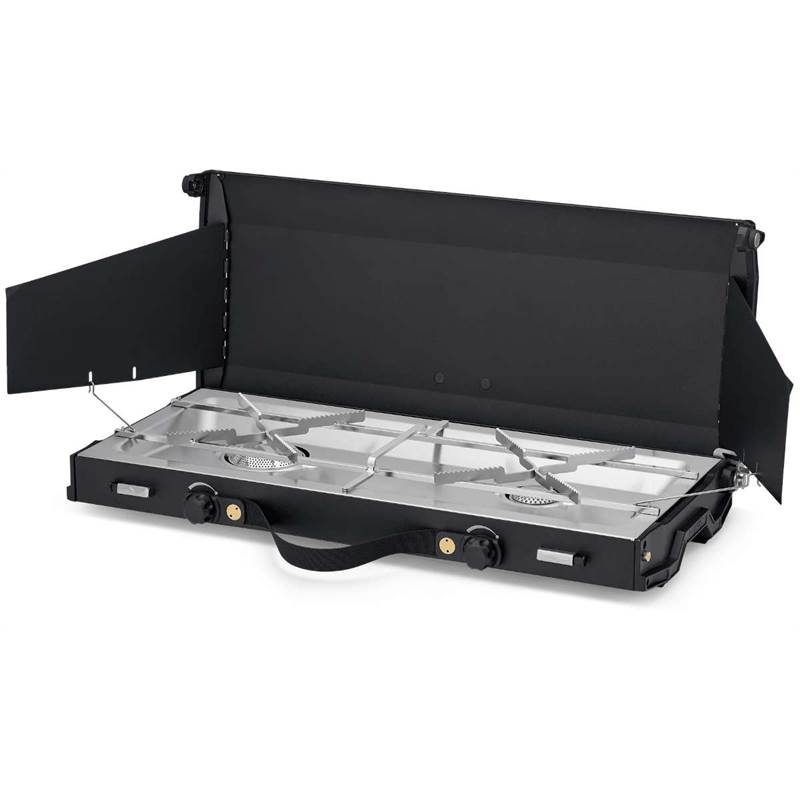 Primus Alika Camping Stove-1