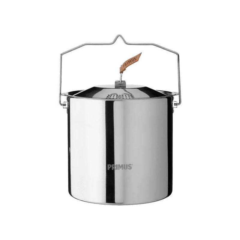 Primus CampFire Pot 5L-1