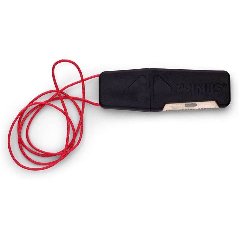 Primus Ignition Steel-1
