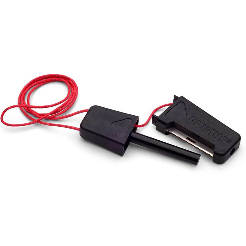 Primus Ignition Steel-2