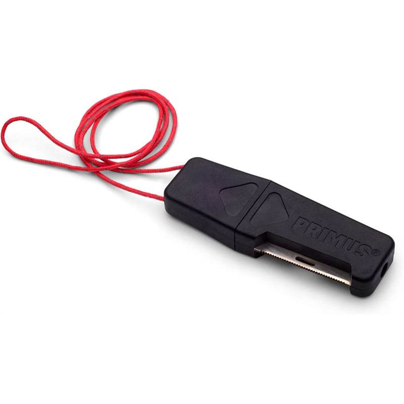 Primus Ignition Steel-3