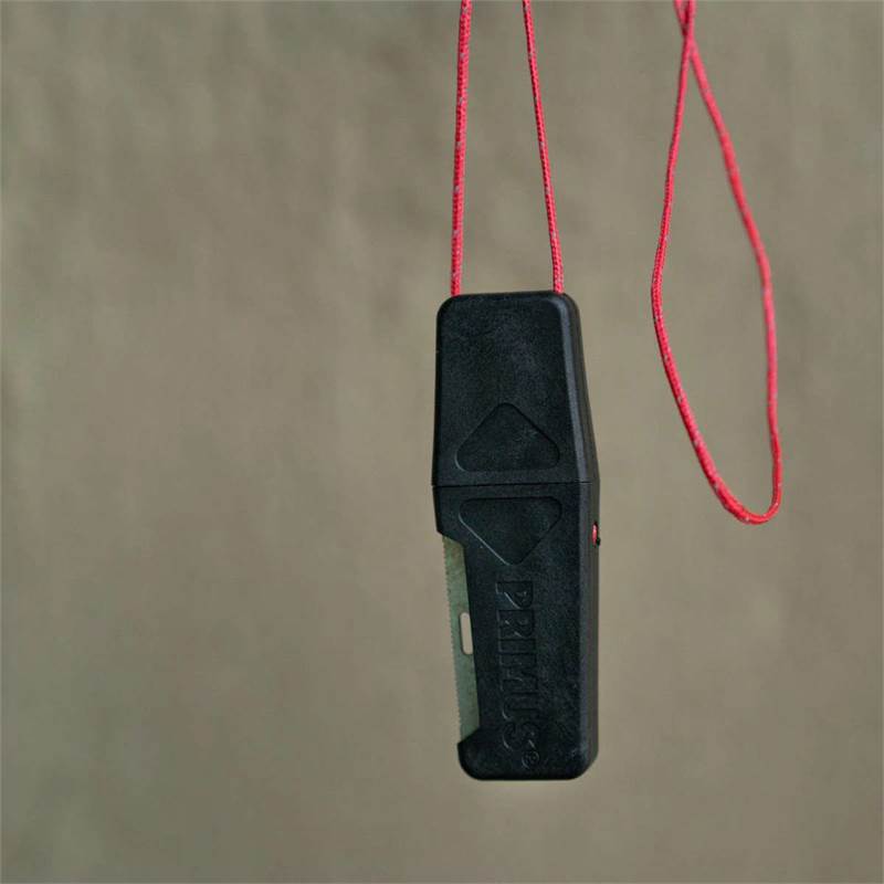 Primus Ignition Steel-5