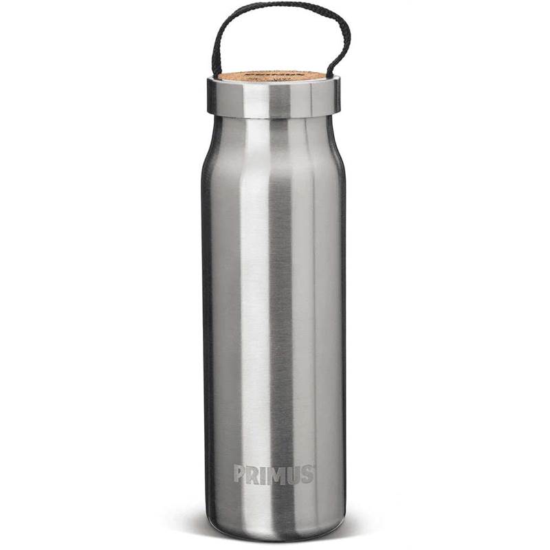 Primus Klunken Vacuum Bottle-1