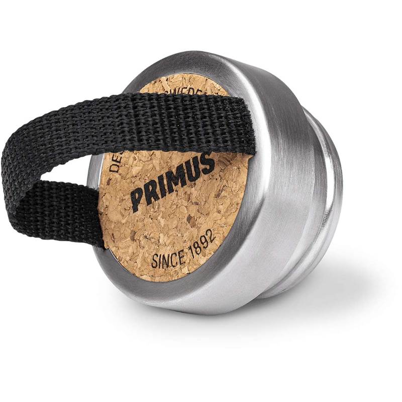 Primus Klunken Vacuum Bottle-2