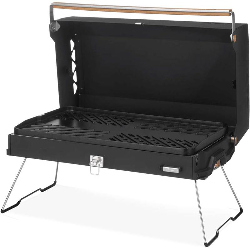 Primus Kuchoma Grill Stove-1