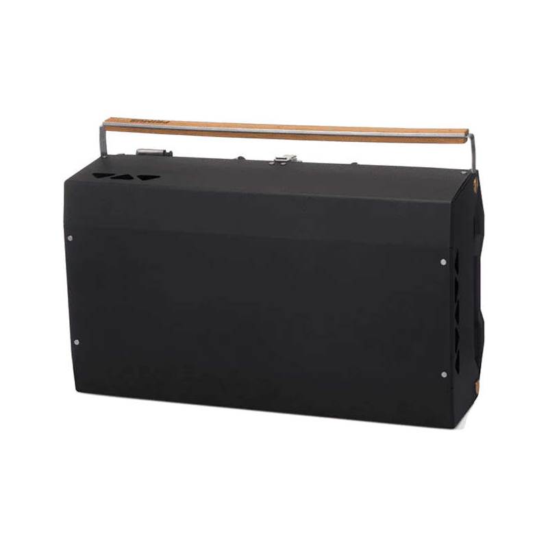 Primus Kuchoma Grill Stove-2
