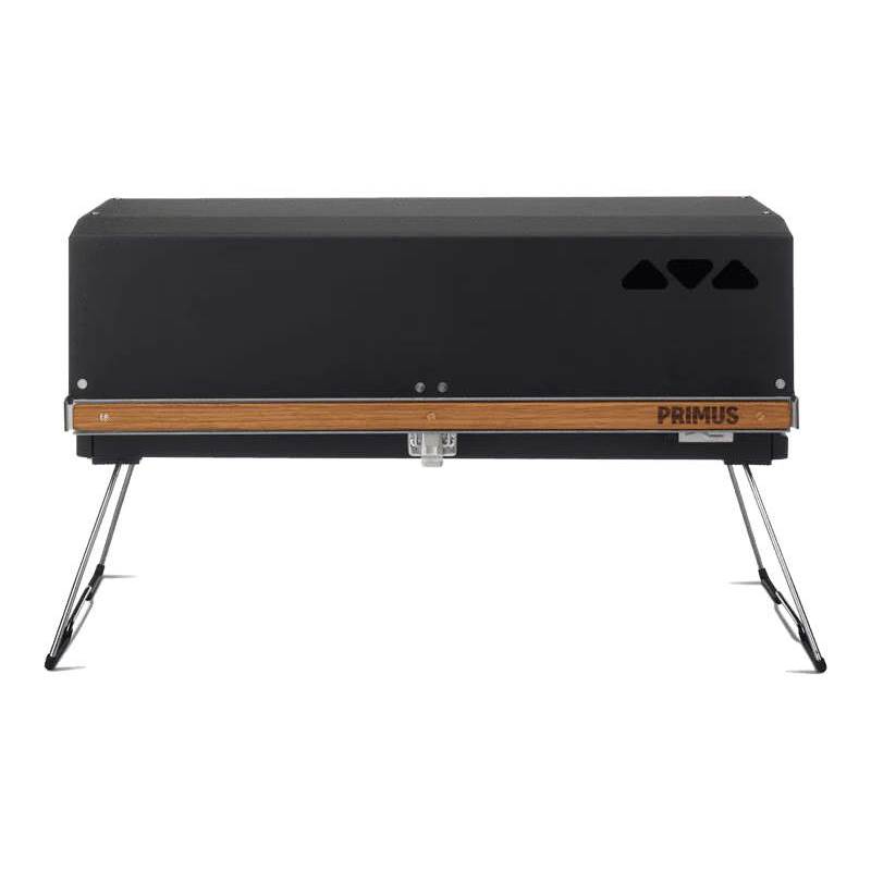 Primus Kuchoma Grill Stove-5