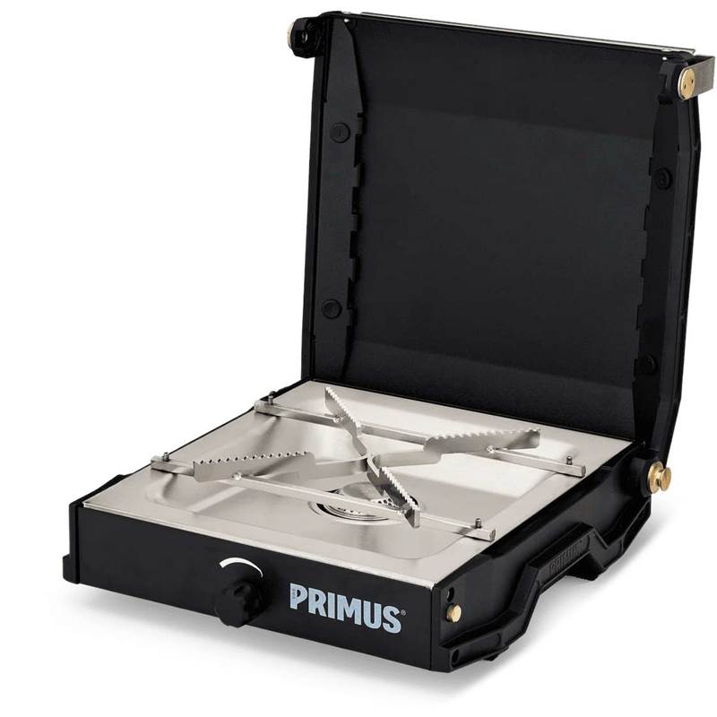 Primus Moja Camping Stove-1