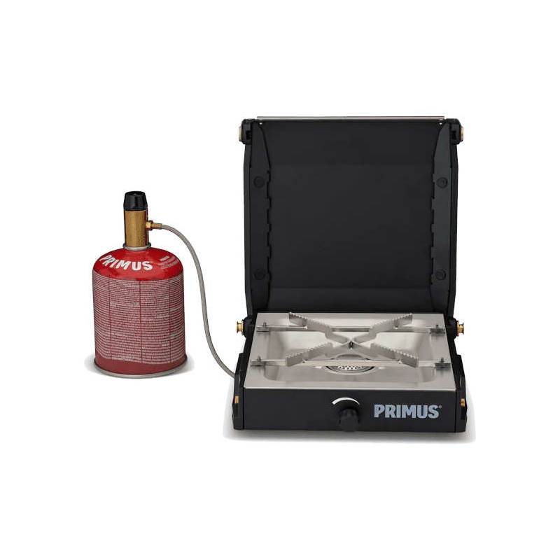Primus Moja Camping Stove-3