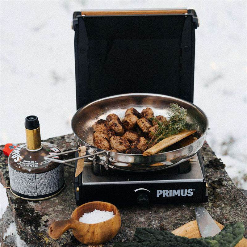 Primus Moja Camping Stove-5
