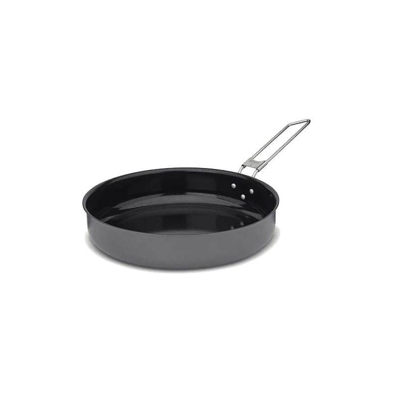 Primus Litech 25cm Frying Pan.-1