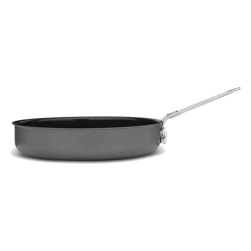 Primus Litech 25cm Frying Pan.-2