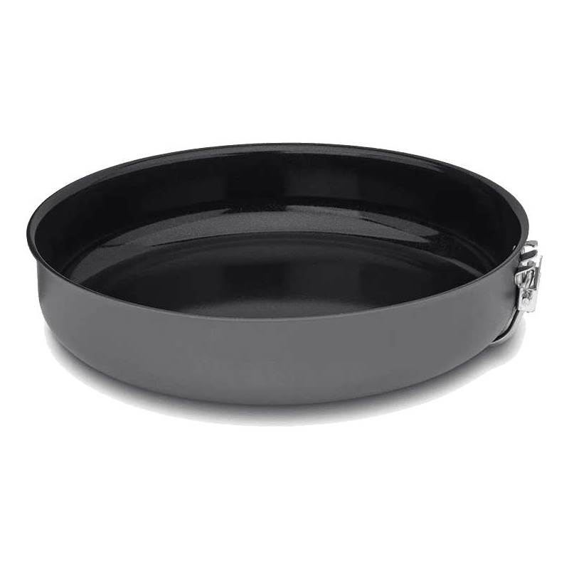 Primus Litech 25cm Frying Pan.-3