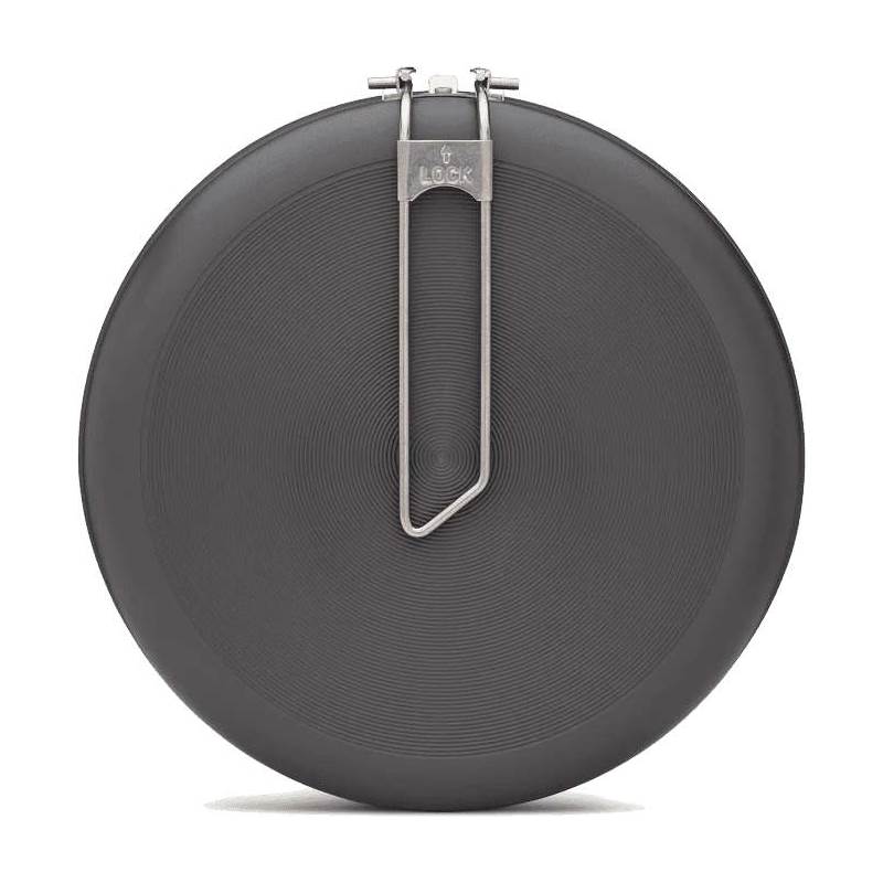 Primus Litech 25cm Frying Pan.-4
