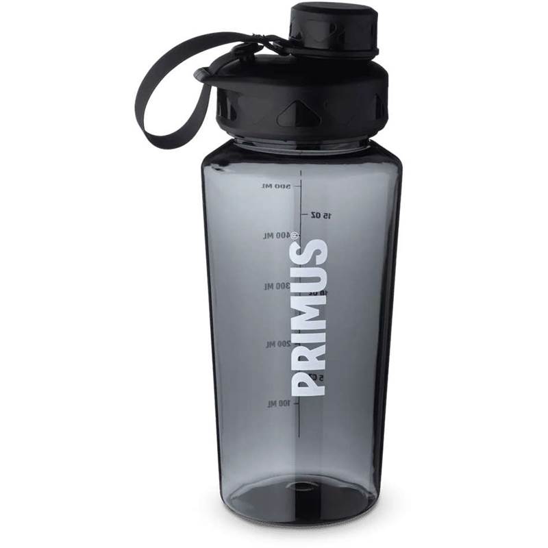 Primus TrailBottle Tritan-1