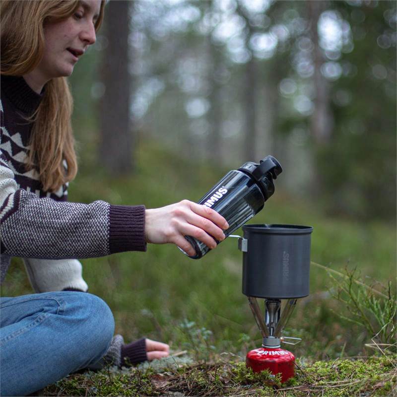 Primus TrailBottle Tritan-2