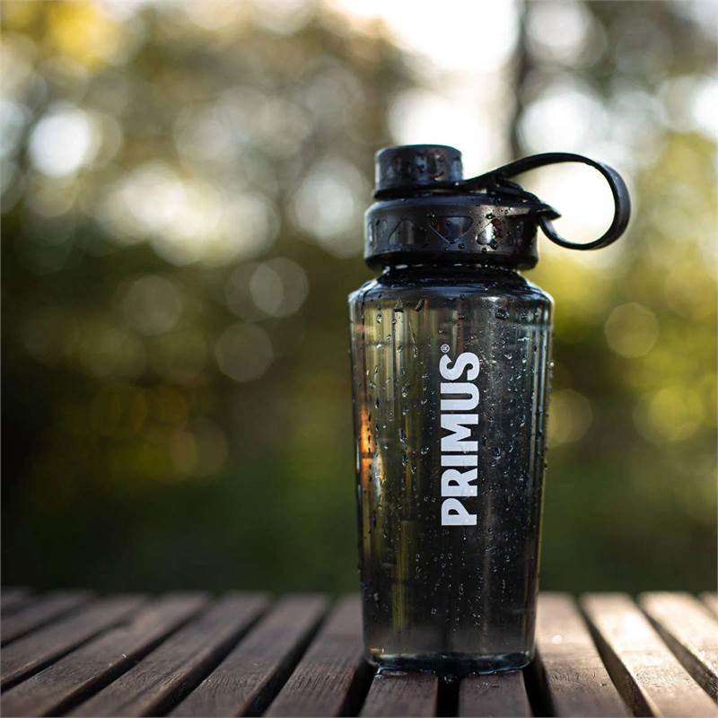 Primus TrailBottle Tritan-3