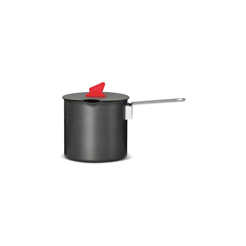 Primus Trek Pot-1