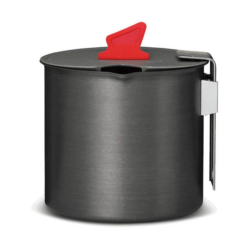 Primus Trek Pot-2