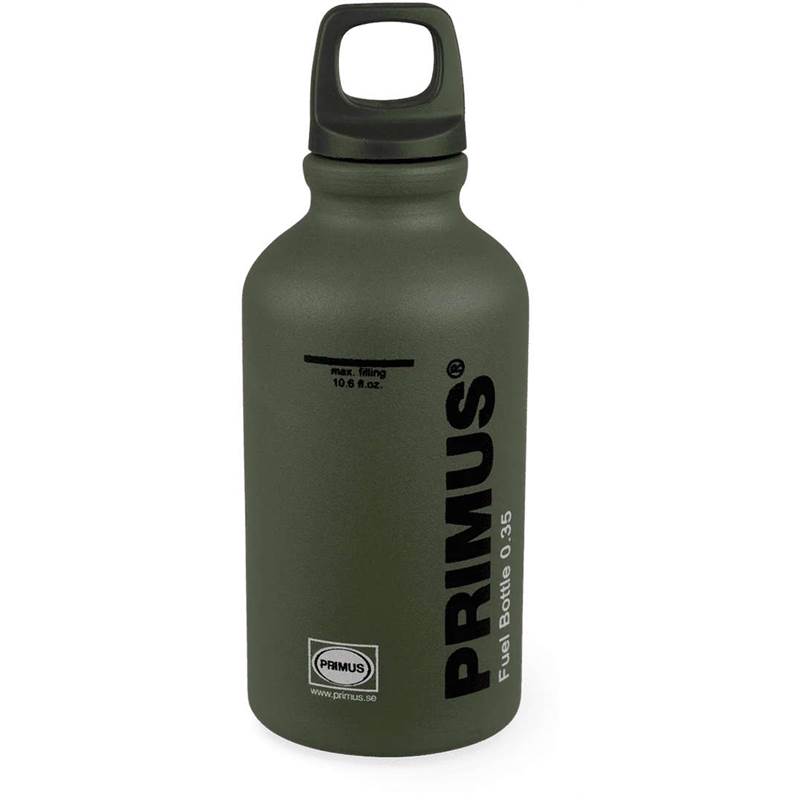 Primus Fuel Bottle-1