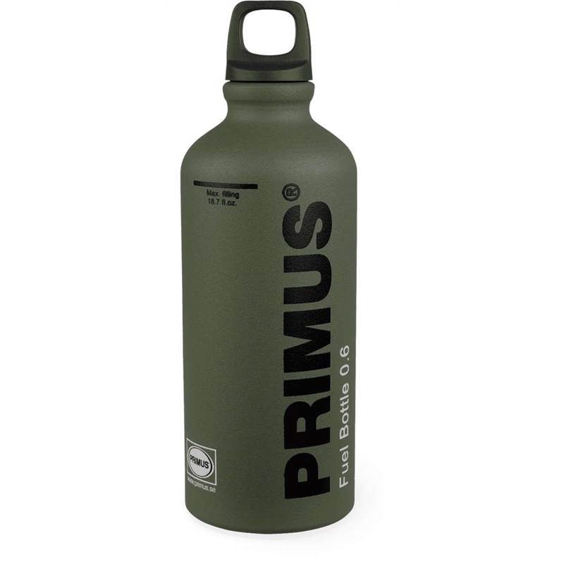 Primus Fuel Bottle-2