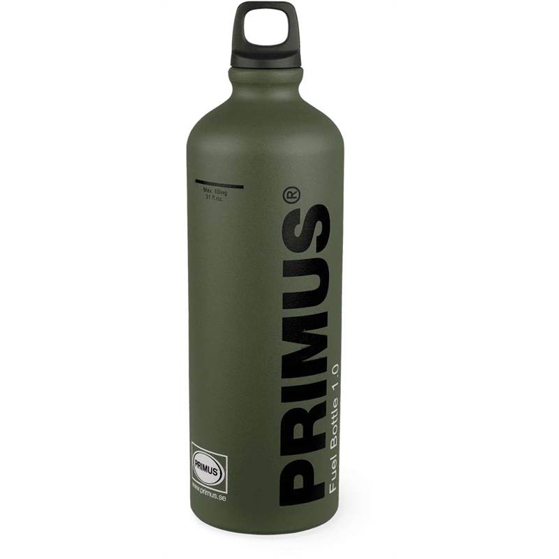 Primus Fuel Bottle-3
