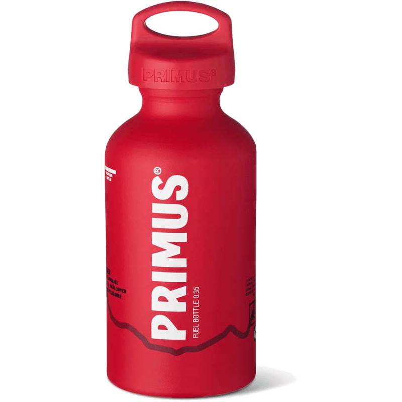 Primus Fuel Bottle-4