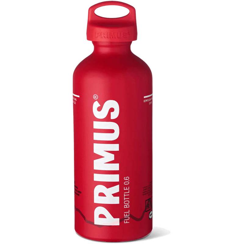 Primus Fuel Bottle-5