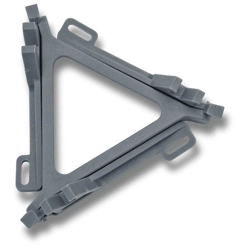 Primus Canister Stand-1