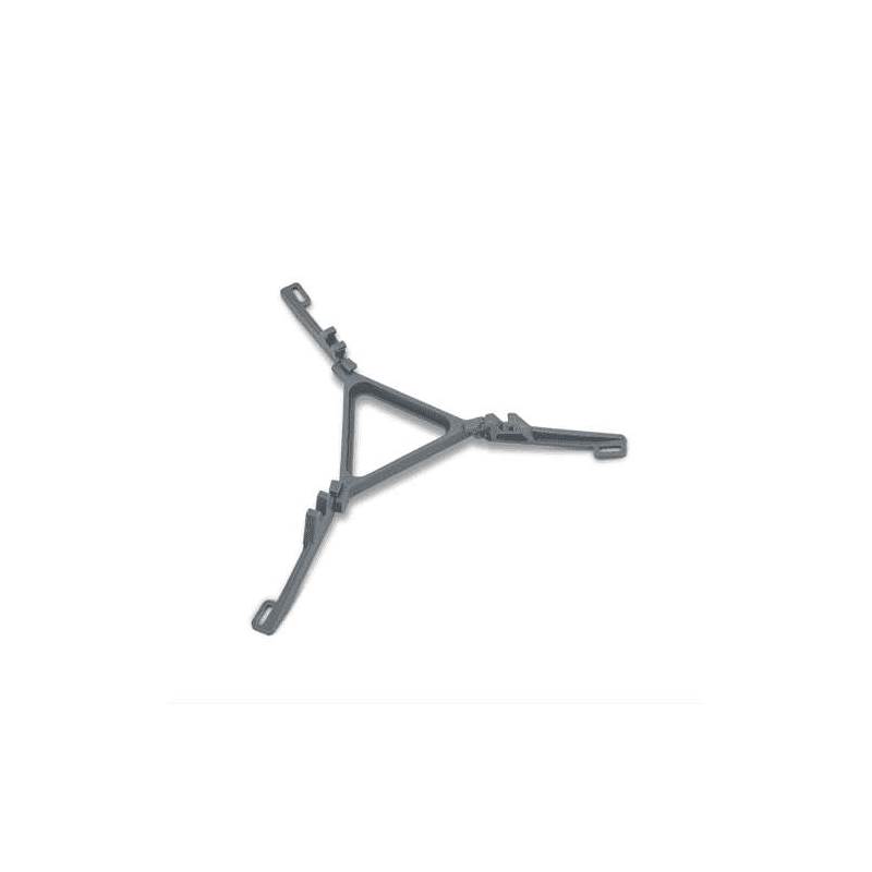 Primus Canister Stand-2