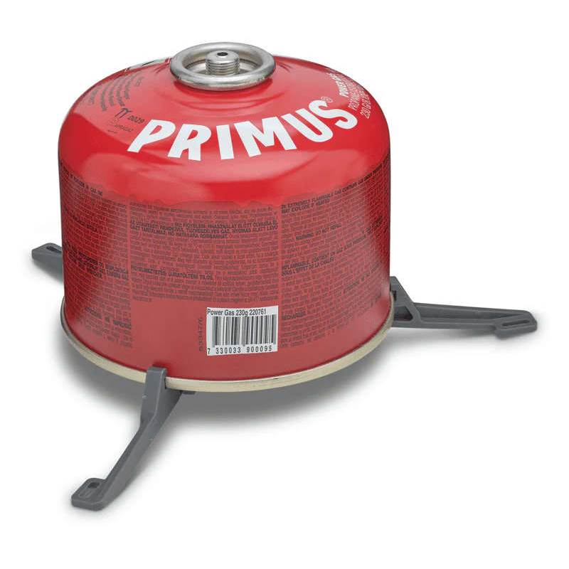 Primus Canister Stand-3
