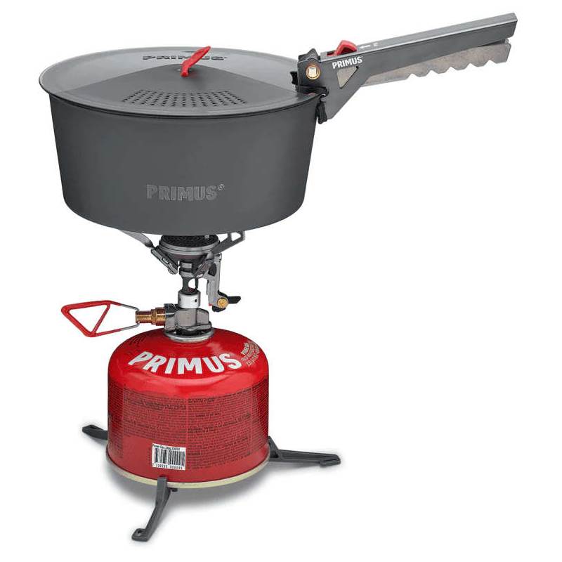 Primus Canister Stand-4