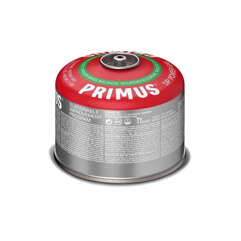 Primus SIP Power Gas L1-1