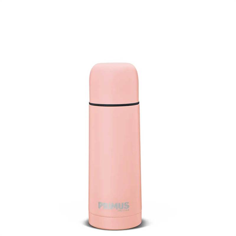 Primus Classic Light Vacuum Bottle-2