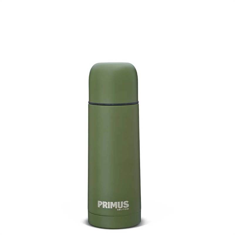 Primus Classic Light Vacuum Bottle-1