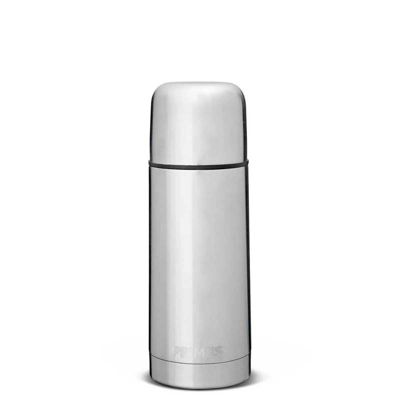 Primus Classic Light Vacuum Bottle-5