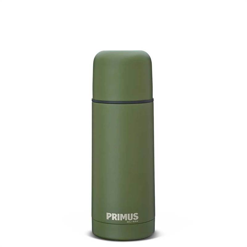 Primus Classic Light Vacuum Bottle-3