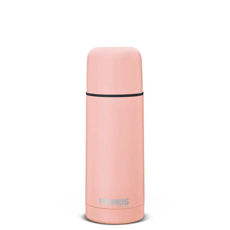 Primus Classic Light Vacuum Bottle-4
