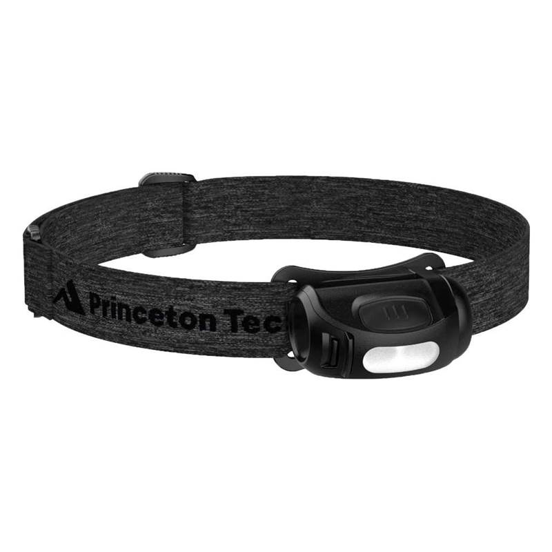 Princeton Tec Refuel 300 Minimalist Headlamp-3