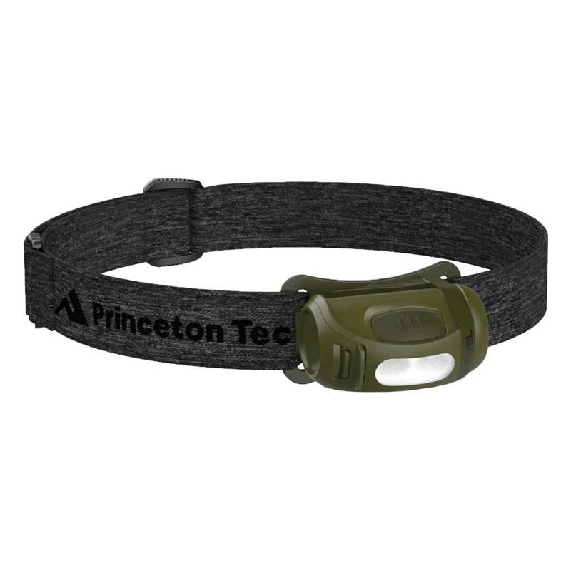 Princeton Tec Refuel 300 Minimalist Headlamp-2