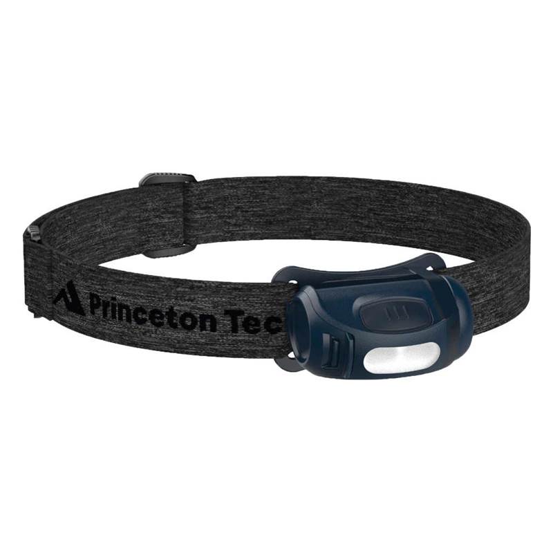 Princeton Tec Refuel 300 Minimalist Headlamp-1