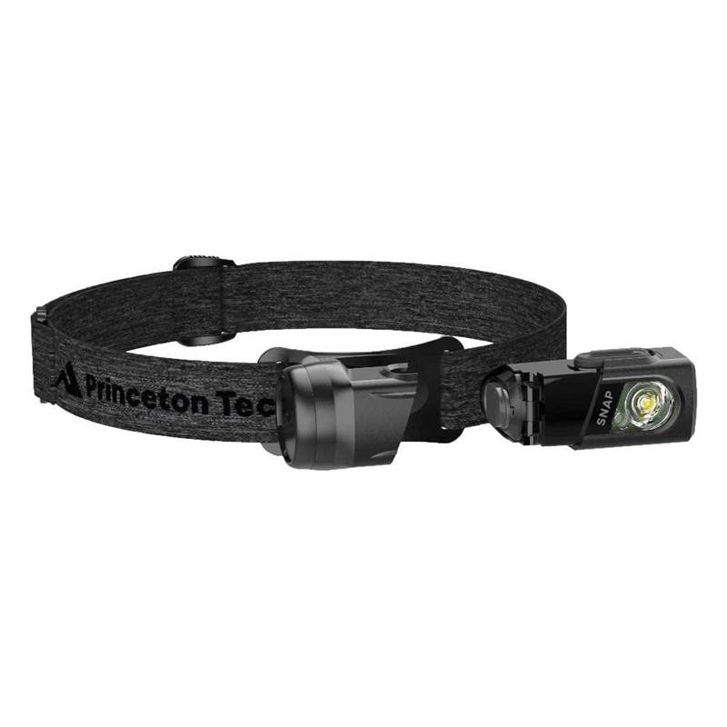 Princeton Tec Snap 450 RW Kit-1
