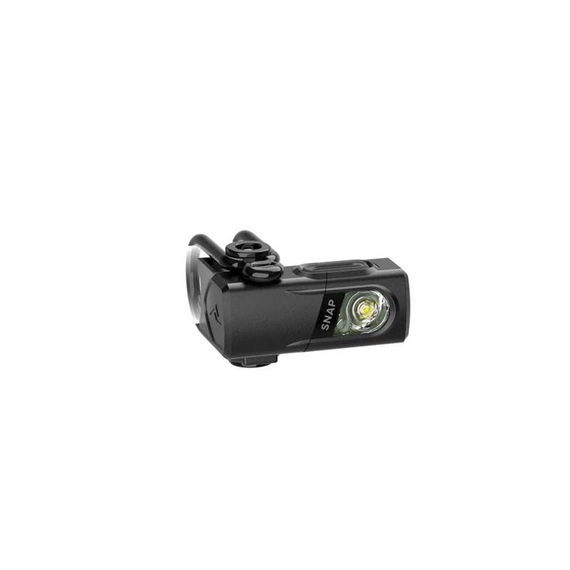 Princeton Tec Snap 450 RW Kit-2