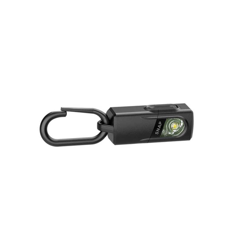 Princeton Tec Snap 450 RW Kit-3