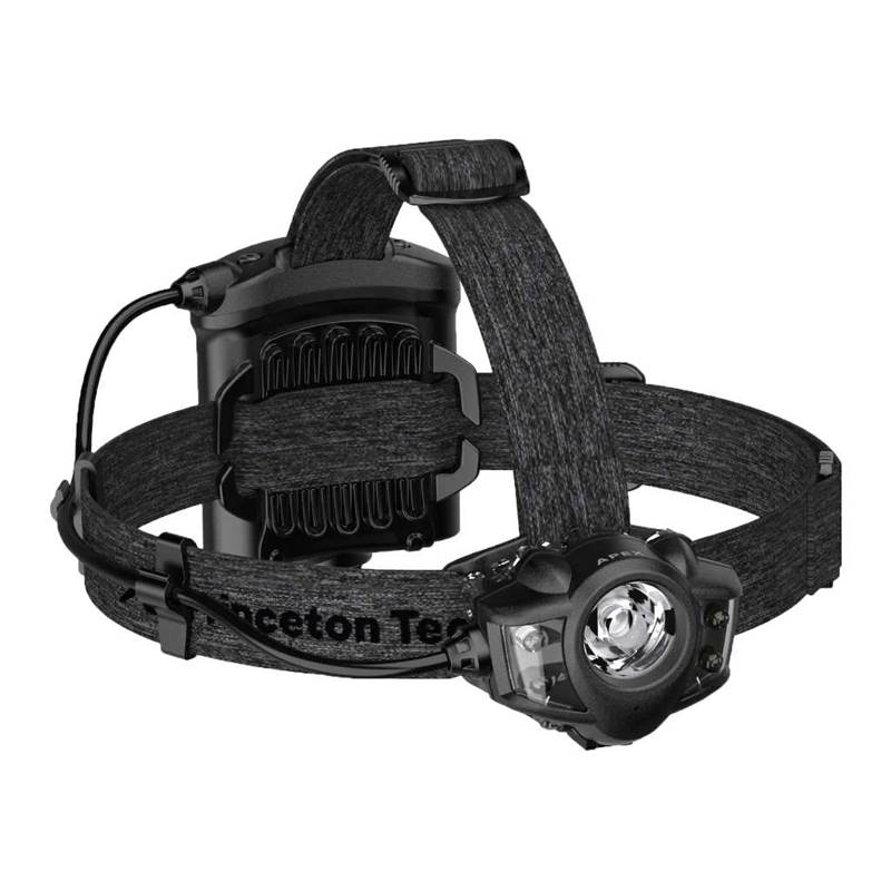 Princeton Tec Apec Extreme Adventure Headlamp-1