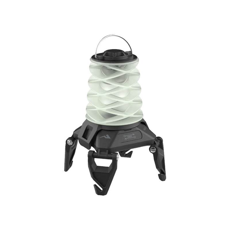 Princeton Tec Helix Li Micro USB Regargeable Lantern-1