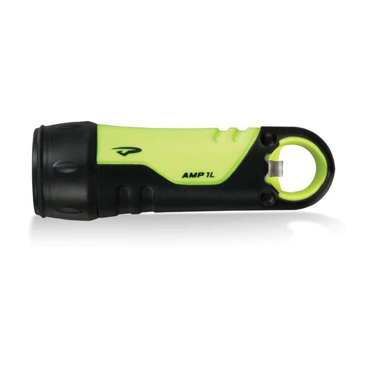 Princeton Tec Amp 1L Dive Handheld-1