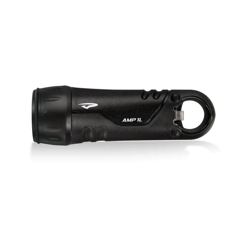 Princeton Tec Amp 1L Dive Handheld-2
