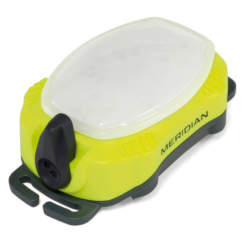 Princeton Tec Meridian Emergency Strobe Light-1